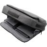 Pasta portable 16'' Specter Hybrid BrandCharger®