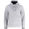Men's and Women's Sweatshirt Oakdale Clique®