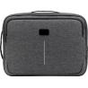 Pasta portable 16'' Specter Hybrid BrandCharger®