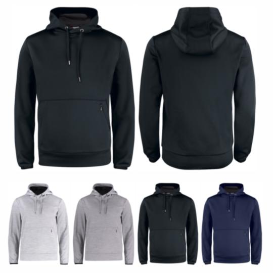 Men's and Women's...