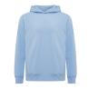Yengo Iqoniq® sweat à capuche en coton recyclé