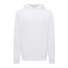 Sudadera con capucha de algodón reciclado Yengo Iqoniq®