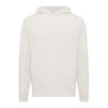 Yengo Iqoniq® sweat à capuche en coton recyclé