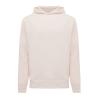 Sudadera con capucha de algodón reciclado Yengo Iqoniq®