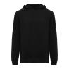 Yengo Iqoniq® recycled cotton hoodie