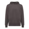 Yengo Iqoniq® recycled cotton hoodie