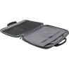 Maletín portátil 16'' Specter 2 BrandCharger®