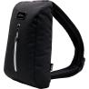 Sac à dos Sling BrandCharger®