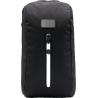 Sling Backpack BrandCharger®