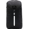 Sling Backpack BrandCharger®