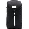 Sling Backpack BrandCharger®
