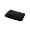 Sling Backpack BrandCharger®