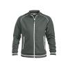 Craig Clique® unisex jacket