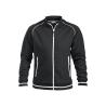 Chaqueta unisex Craig Clique®