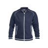 Chaqueta unisex Craig Clique®