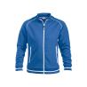 Craig Clique® unisex jacket