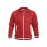 Craig Clique® unisex jacket