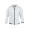 Veste unisexe Craig Clique®