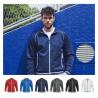 Craig Clique® unisex jacket