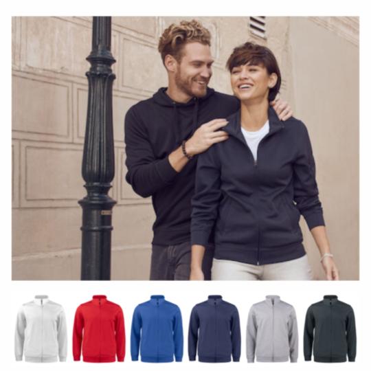 Unisex Basic Active...