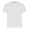Camiseta de gran tamaño unisex Over-T Clique®