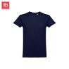 T-shirt homme et femme Ankara