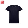 Camiseta de hombre y mujer Ankara