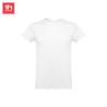 Camiseta de hombre y mujer Ankara