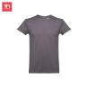 Men and women T-shirt Ankara