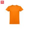 T-shirt homme et femme Ankara