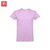 T-shirt homme et femme Ankara