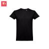 Camiseta de hombre y mujer Ankara