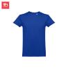 T-shirt homme et femme Ankara
