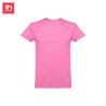Men and women T-shirt Ankara
