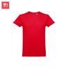 T-shirt homme et femme Ankara