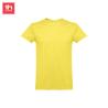 Men and women T-shirt Ankara