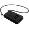 Bolso Bandolera Solo BrandCharger®