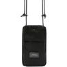 Bolso Bandolera Solo BrandCharger®