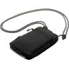Bolso Bandolera Solo BrandCharger®