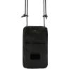 Solo BrandCharger® Shoulder Bag