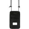 Solo BrandCharger® Shoulder Bag