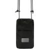 Solo BrandCharger® Shoulder Bag
