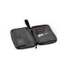 Cartera de viaje Rover BrandCharger®