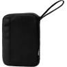 Rover BrandCharger® travel wallet