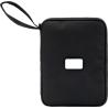Cartera de viaje Rover BrandCharger®