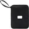 Cartera de viaje Rover BrandCharger®