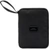 Cartera de viaje Rover BrandCharger®