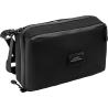 Sac Multifonction Zen BrandCharger®