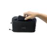 Sac Multifonction Zen BrandCharger®