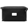 Zen Multi-function Bag BrandCharger®